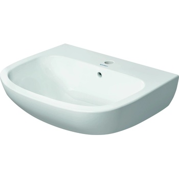 Duravit D-CODE 23106000002