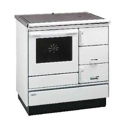 KVS Moravia VSP 9103.1112 OP bílý levý