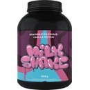 BrainMax Milkshake Protein BIO 1 kg