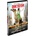Diktátor DVD