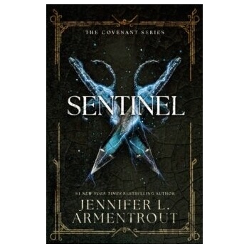 Sentinel