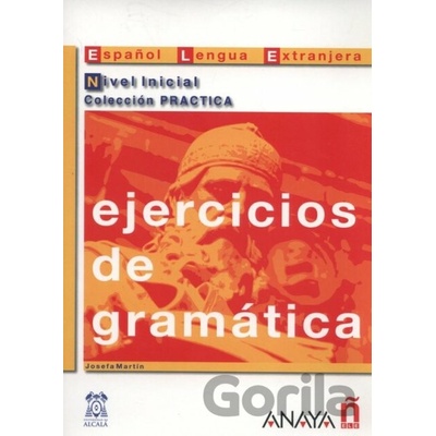 Ejercicios de gramatica - Suena
