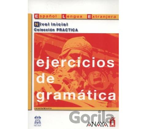 Ejercicios de gramatica - Suena