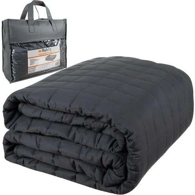 Ruhhy Zátěžová deka 6kg 200x150