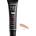 Gosh Copenhagen BB Cream 02 Beige 30ml BB крем за лице