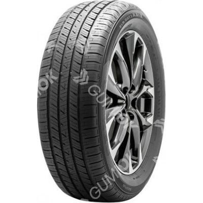 Falken Ziex CT60 235/50 R20 104H
