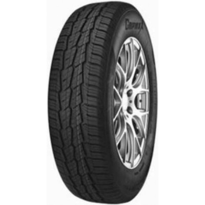 Gripmax SureGrip A/S Van 195/60 R16 99/97T