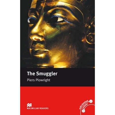 Smuggler