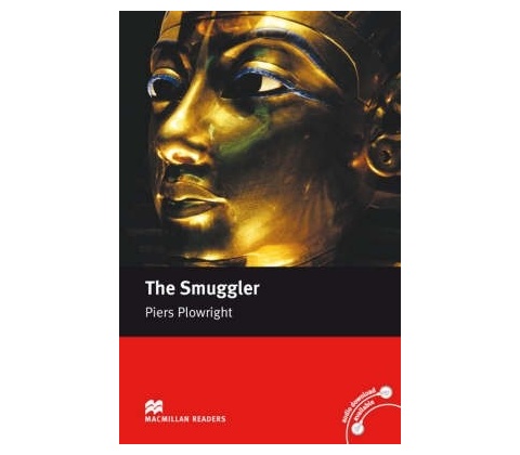 Smuggler