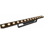 Light4Me PIXEL 14 WW LED Bar (5908249812178)