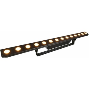 Light4Me PIXEL 14 WW LED Bar (5908249812178)