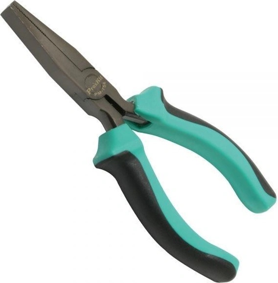Proskit PM-754