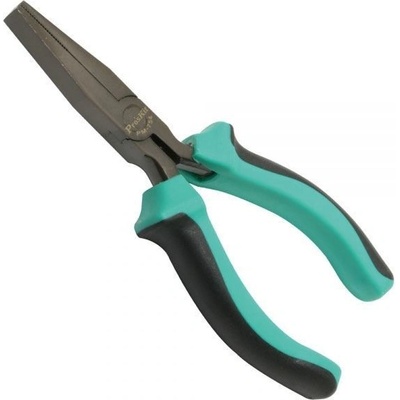 Proskit PM-754