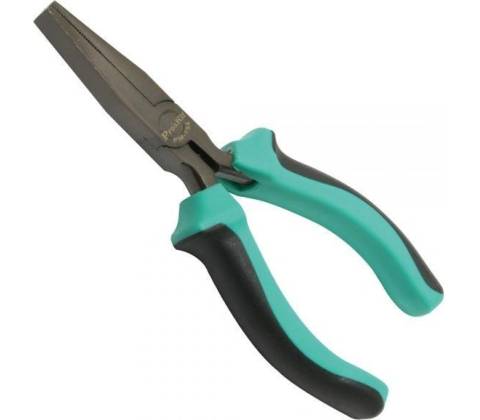 Proskit PM-754