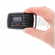 Selcom Security iDet Raksa-121 LTE 4G/LTE