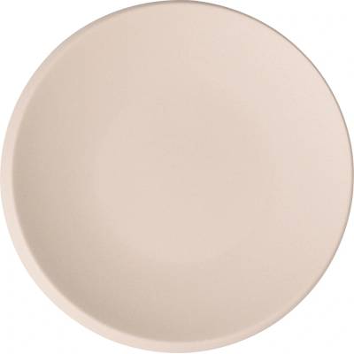 Villeroy & Boch 10-4291-2660 Dezertní talíř NewMoon Beige 16 cm