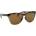 Oakley Frogskins Range OO9284-07