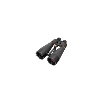 Levenhuk Bruno PLUS 30x80 (85538)