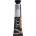 QOR 7000495-1 Акварелна боя Vandyke Brown 11 ml 1 бр (7000495-1)