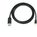 VGA, DVI, HDMI káble PremiumCord KPORT2-01