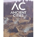 Ancient Cities