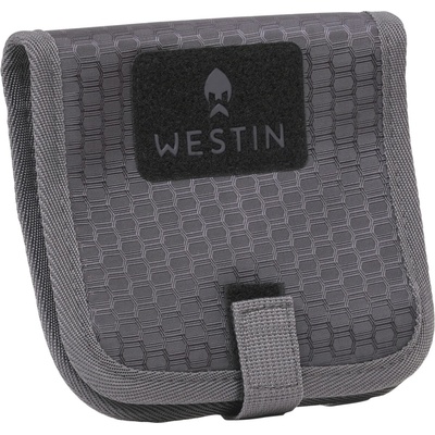 Westin Pouzdro W4 Wallet Fold Plus XL