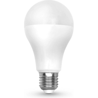 Ledstar LED ŽárovkaECO E27/12W/230V 4000K B3044