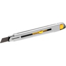 Topmaster Professional 9 mm TMP 370111