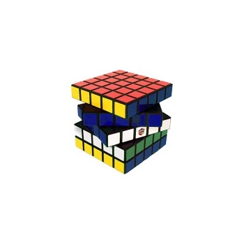 Rubik Trezor Rubik's Cube Safe