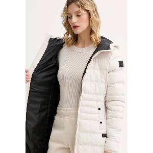 G-Star RAW Яке Foundation pdd (D26955.D518)