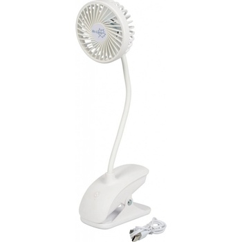 Bo-Camp Flex 8520950