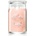 Yankee Candle Watercolour Skies ароматна свещ Signature 567 гр