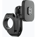 Peak Design Motorcycle Bar Mount V2 M-MM-AB-BK-2