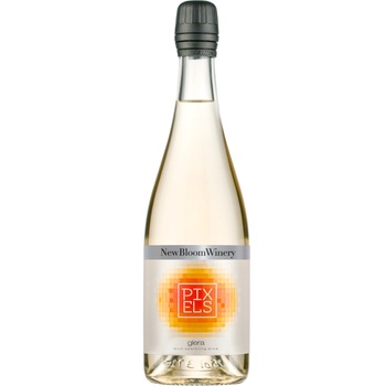 Image 1 of New Bloom Winery ПИКСЕЛ ГЛЕРА