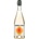 New Bloom Winery ПИКСЕЛ ГЛЕРА