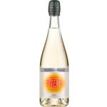 New Bloom Winery Pixels ГЛЕРА (ПИКСЕЛС)750мл
