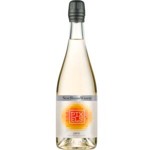 New Bloom Winery Pixels ГЛЕРА (ПИКСЕЛС)750мл