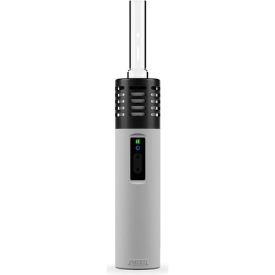 Arizer Air SE Bílá – Zboží Mobilmania