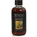 Millefiori Milano Náplň do difuzéru Sandalo Bergamotto 250 ml