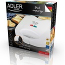 Adler AD301