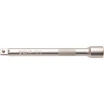 BGS technic Удължение, 3/8, 150 mm, BGS TECHNIC, 295