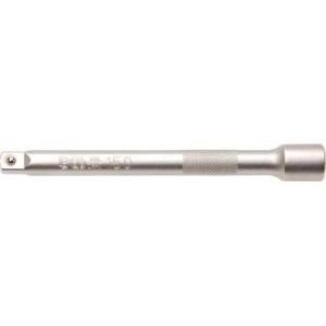 BGS technic Удължение, 3/8, 150 mm, BGS TECHNIC, 295