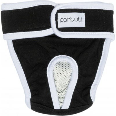 Kalhotky PANTUTI
