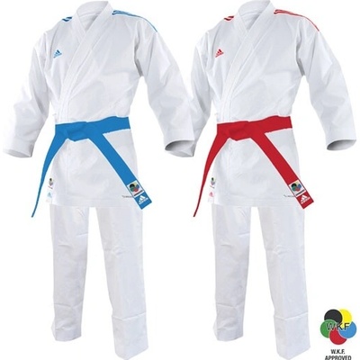 Adidas WKF ADILIGHT K191SK