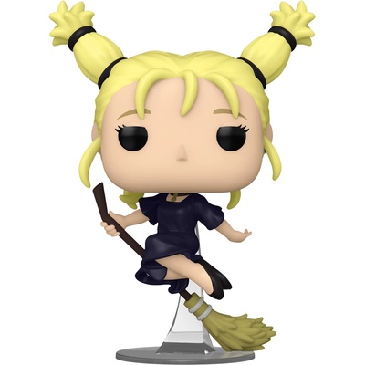 Фигура Funko POP! Animation: Jujutsu Kaisen - Momo Nishimiya #1641 (095165)