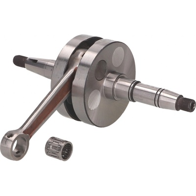 101 Octane Klikový hřídel Puch Maxi (s E50 motorem) IP38460 | Zboží Auto