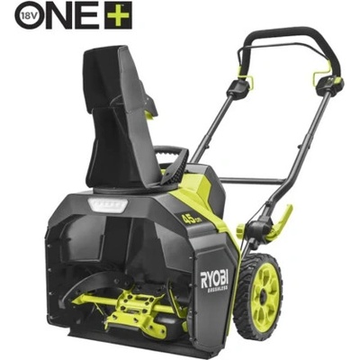 RYOBI RY18STX45A-0