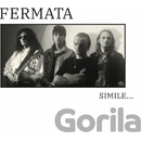 Fermata - Simile / Vinyl LP