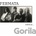 Fermata - Simile / Vinyl LP