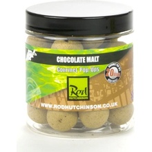 RH Pop-Ups Chocolate Malt With Regular Sense Appeal 20 mm